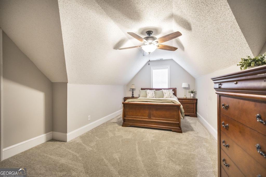 103 Westward Pt Kathleen - Photo 35