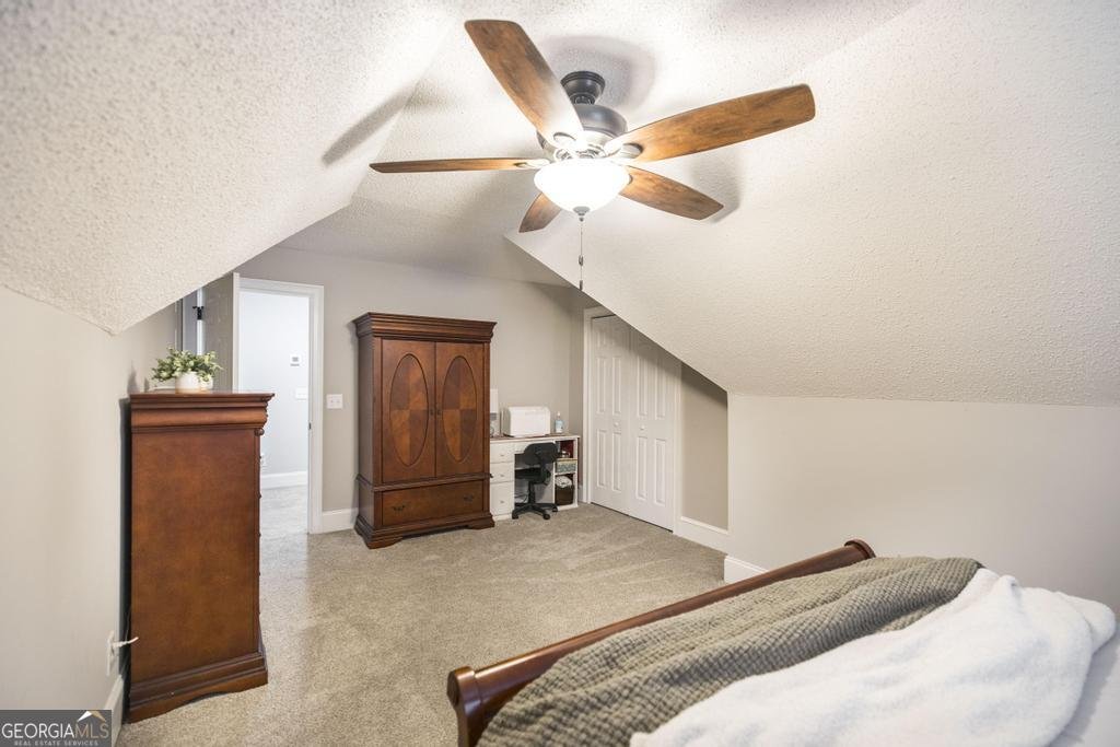 103 Westward Pt Kathleen - Photo 36