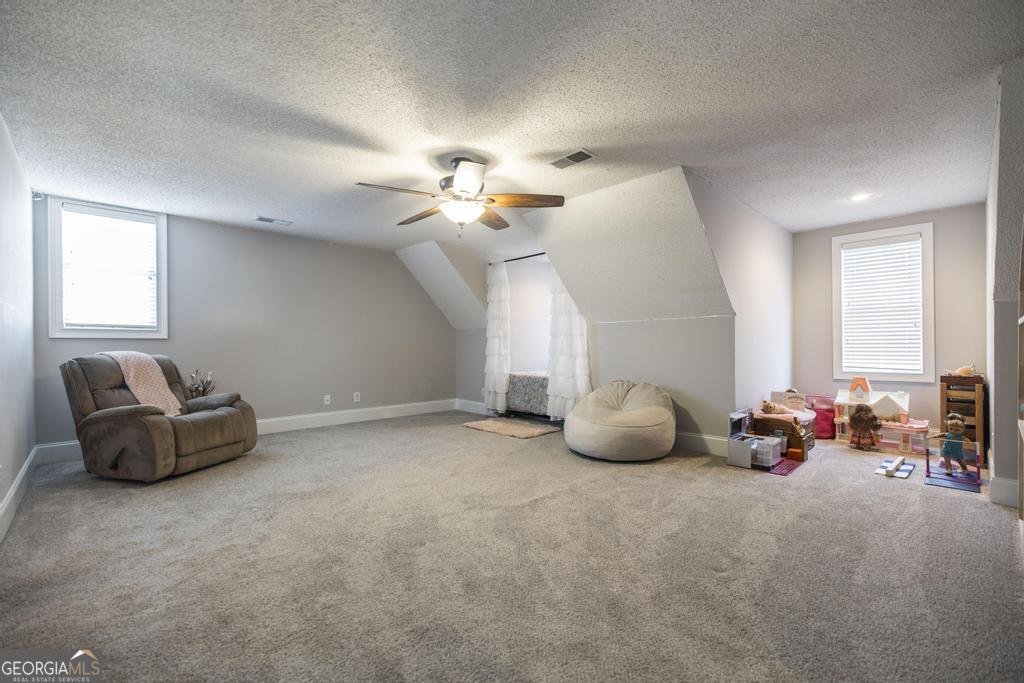 103 Westward Pt Kathleen - Photo 37