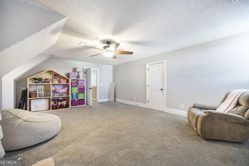 103 Westward Pt Kathleen - Photo 38