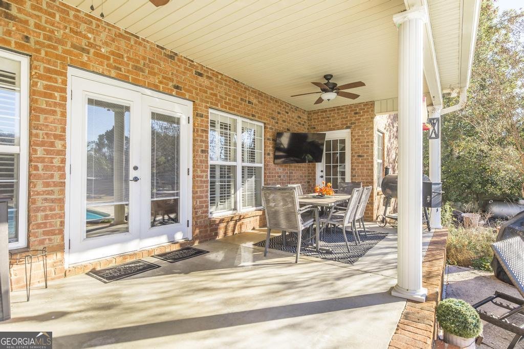 103 Westward Pt Kathleen - Photo 39