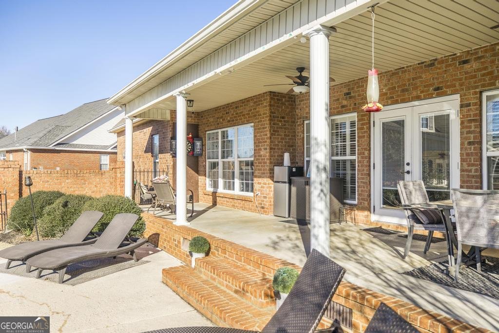 103 Westward Pt Kathleen - Photo 40