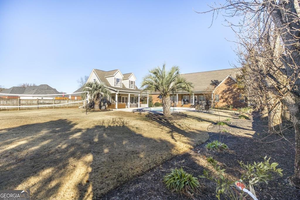 103 Westward Pt Kathleen - Photo 43