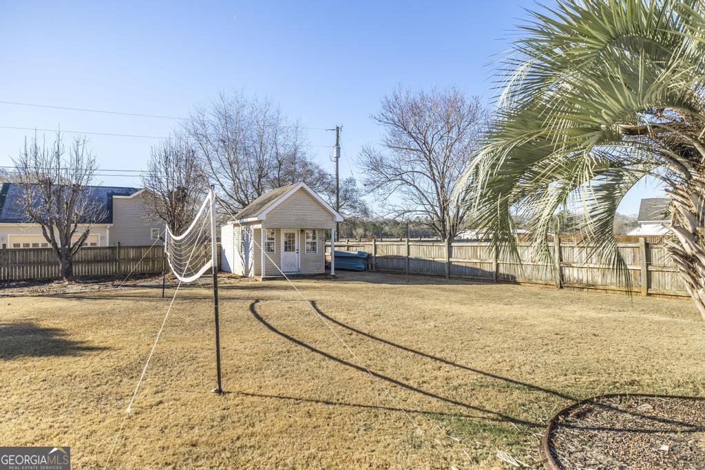 103 Westward Pt Kathleen - Photo 45