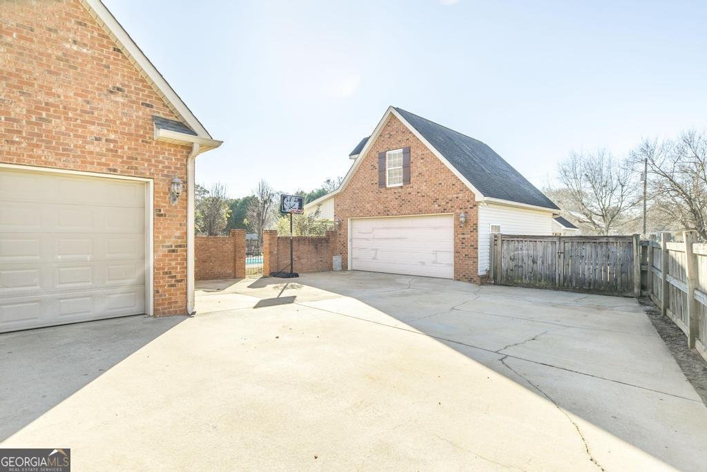 103 Westward Pt Kathleen - Photo 6