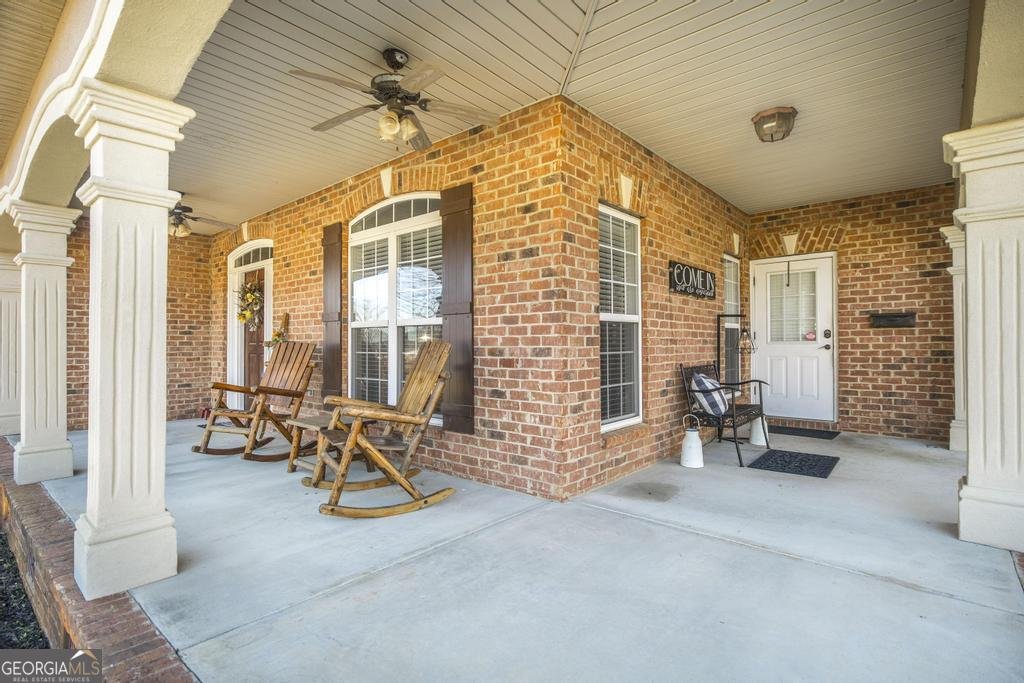 103 Westward Pt Kathleen - Photo 7