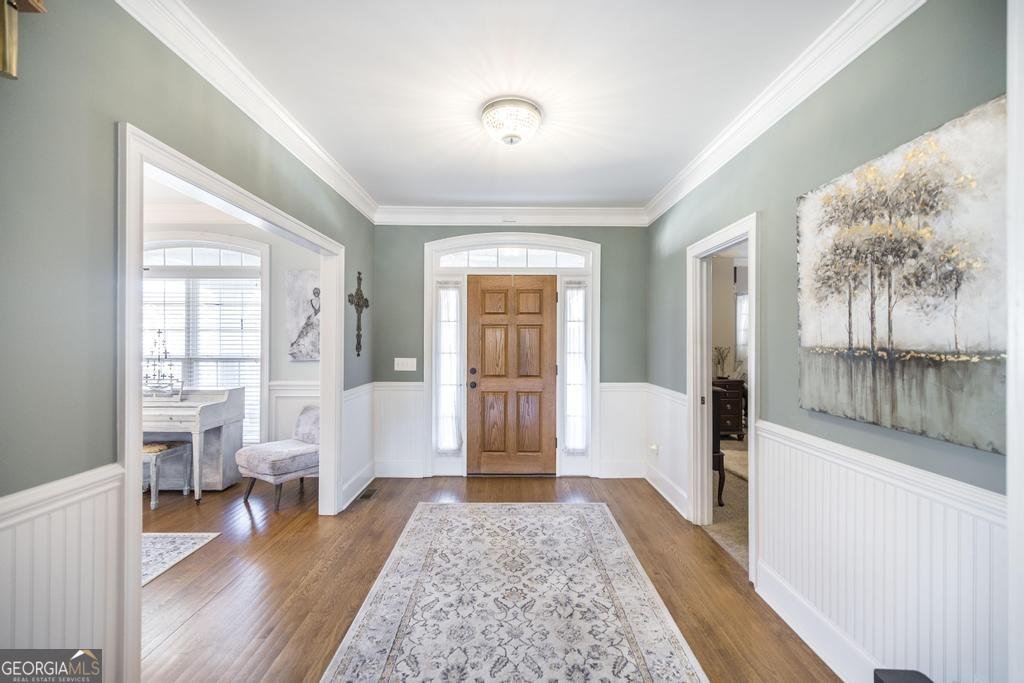 103 Westward Pt Kathleen - Photo 8