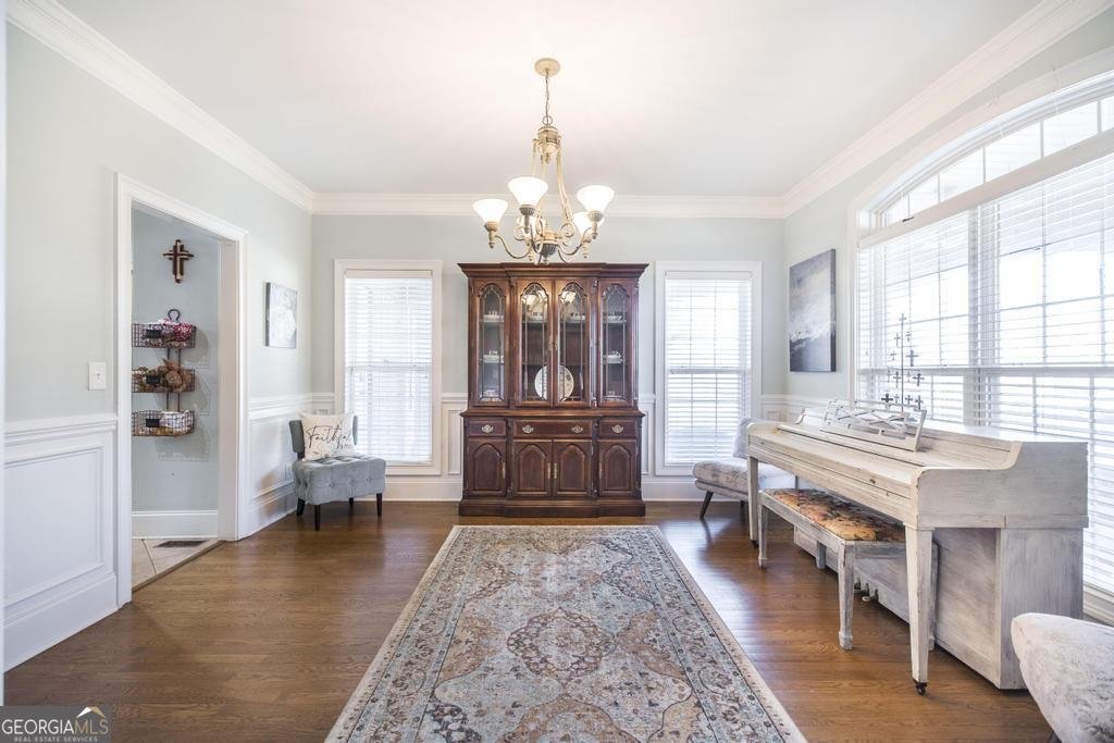 103 Westward Pt Kathleen - Photo 9