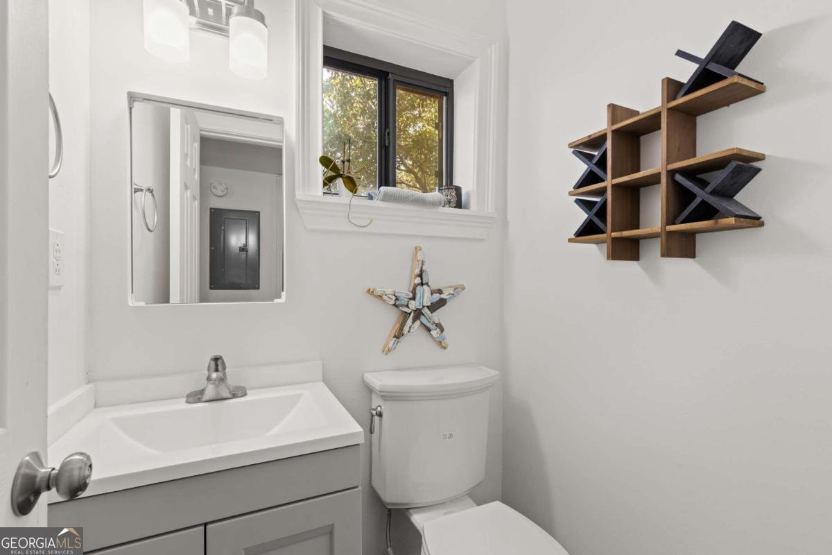 2256 Pernoshal Court Atlanta - Photo 11