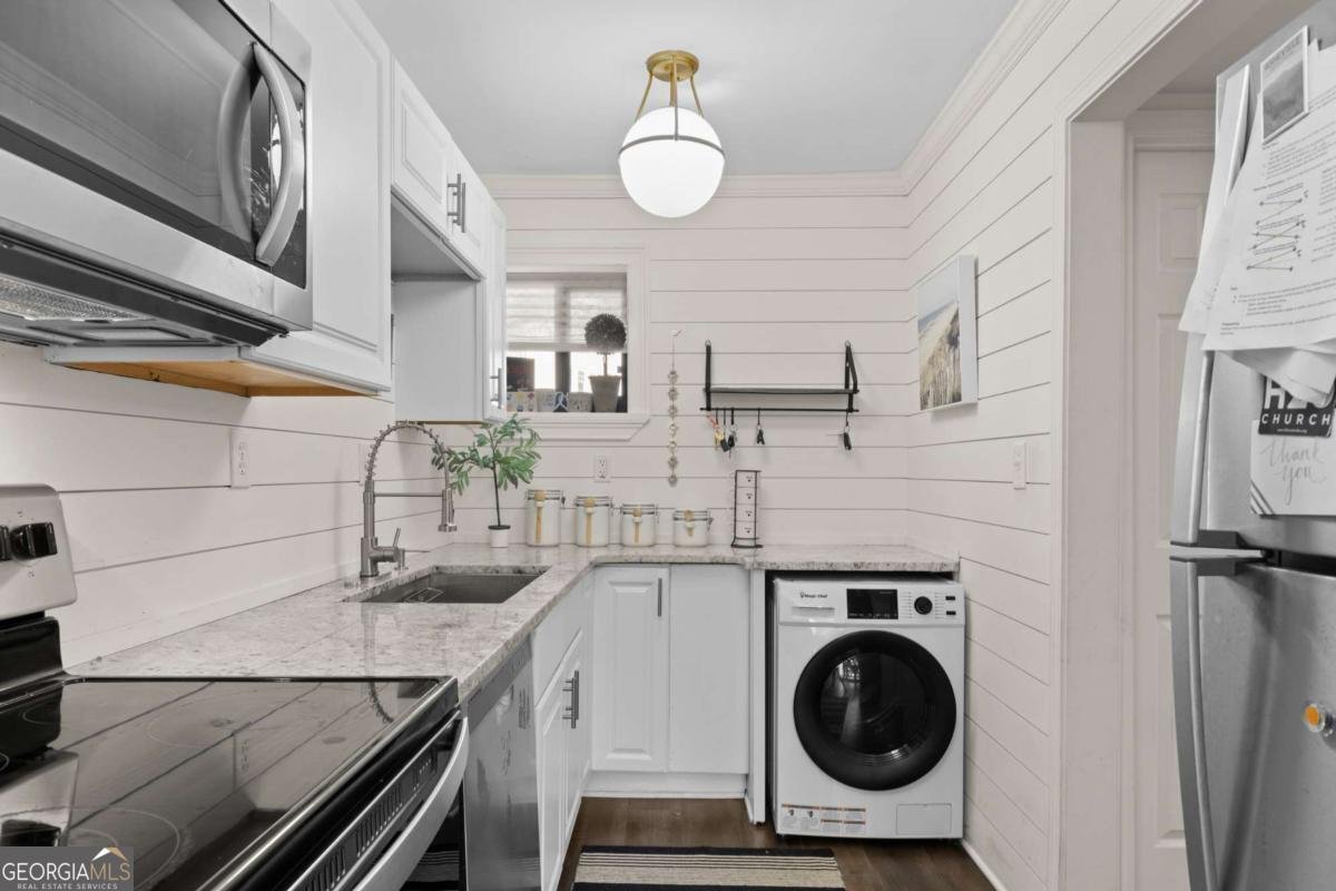 2256 Pernoshal Court Atlanta - Photo 14