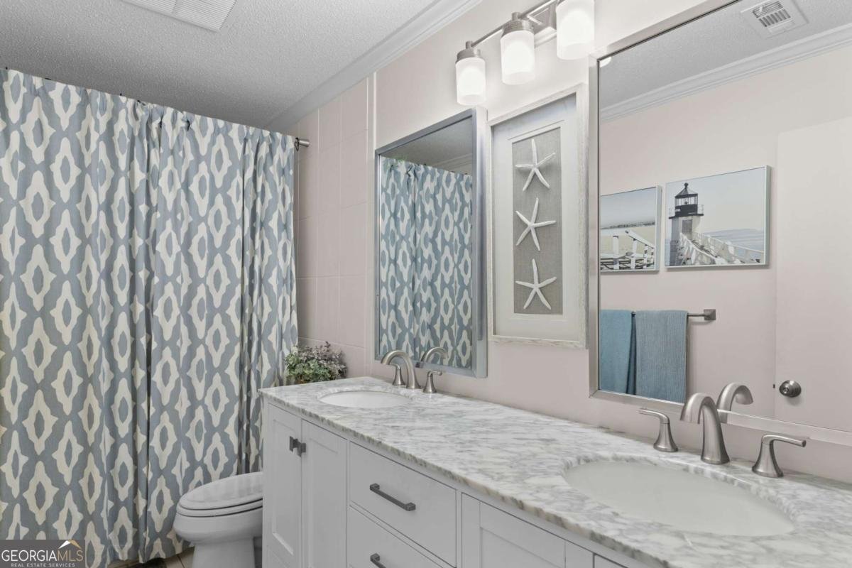 2256 Pernoshal Court Atlanta - Photo 17