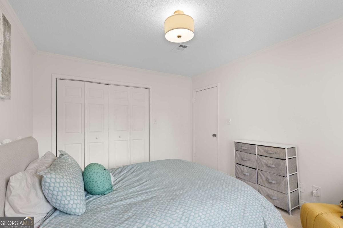 2256 Pernoshal Court Atlanta - Photo 19