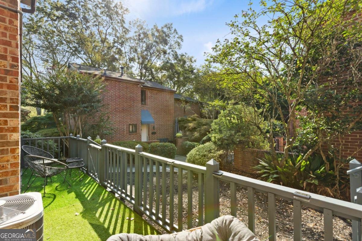 2256 Pernoshal Court Atlanta - Photo 24