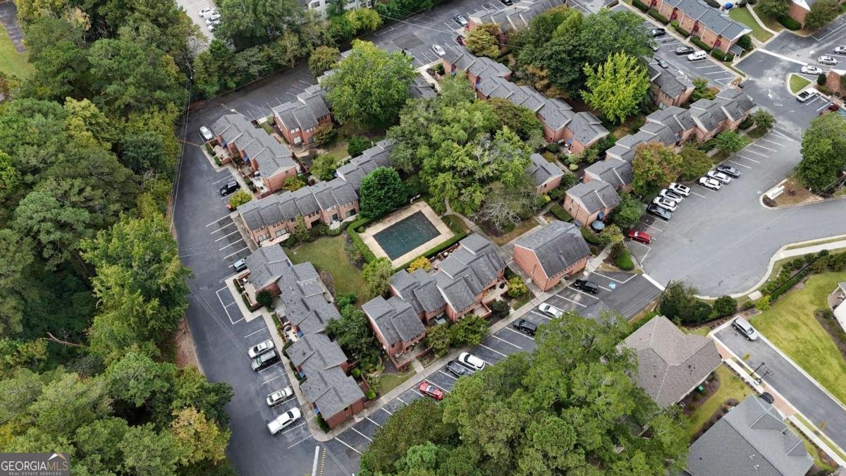 2256 Pernoshal Court Atlanta - Photo 25