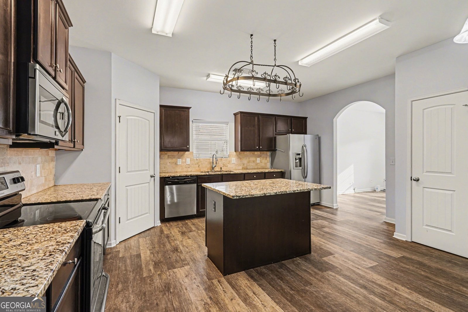 444 Westridge Circle Dallas - Photo 10