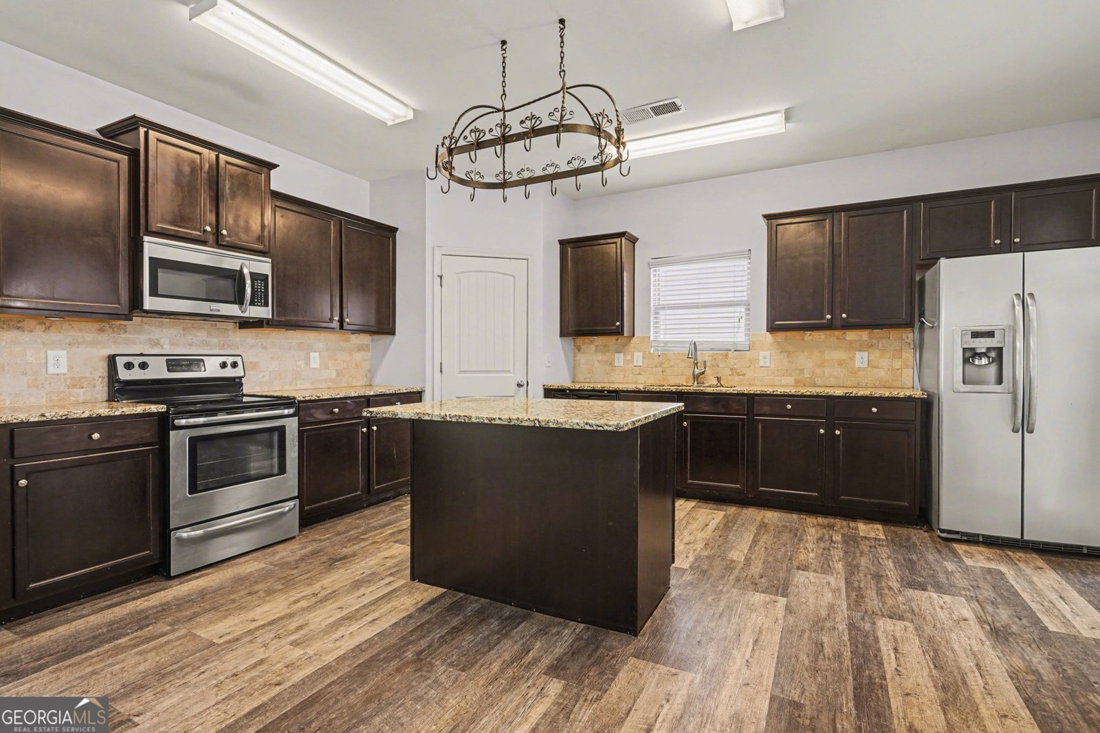 444 Westridge Circle Dallas - Photo 11