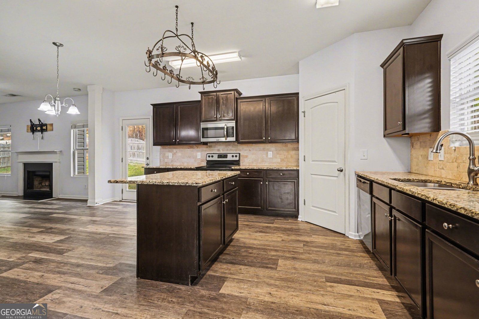 444 Westridge Circle Dallas - Photo 12