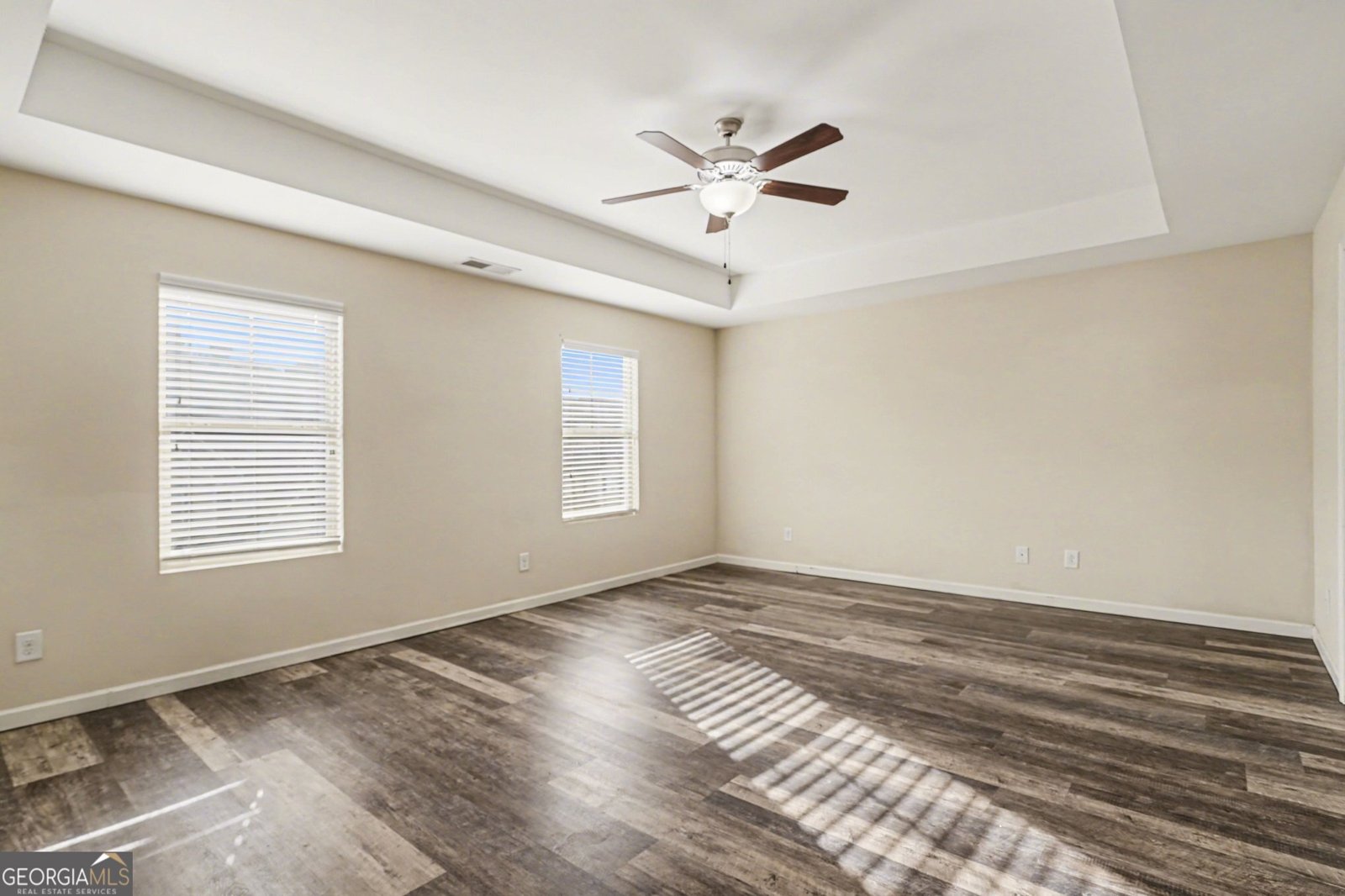 444 Westridge Circle Dallas - Photo 15