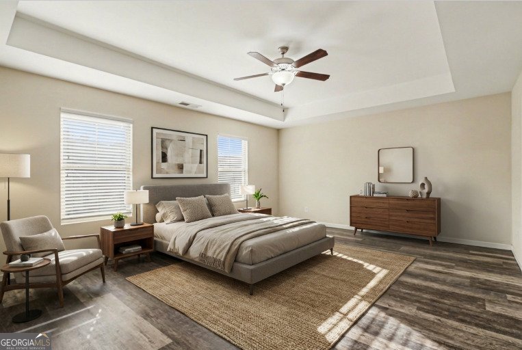 444 Westridge Circle Dallas - Photo 16