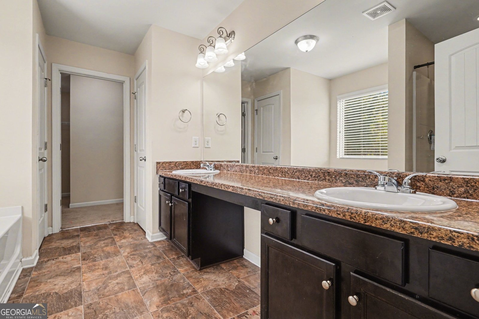 444 Westridge Circle Dallas - Photo 17