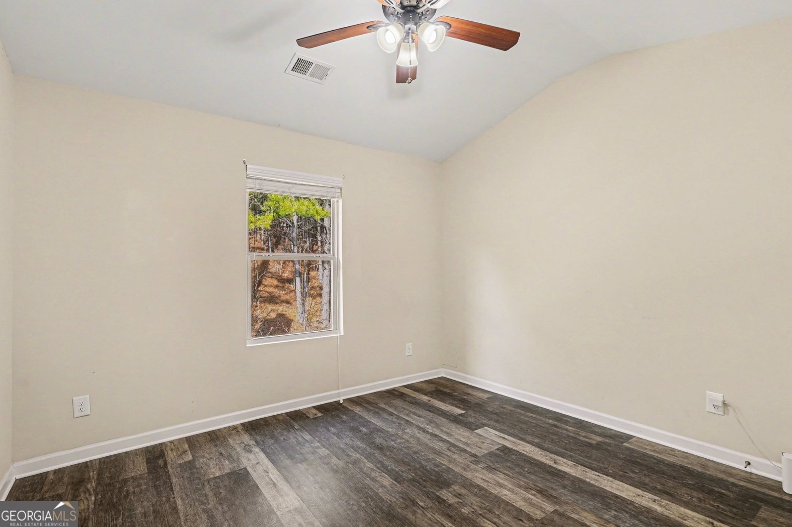 444 Westridge Circle Dallas - Photo 20