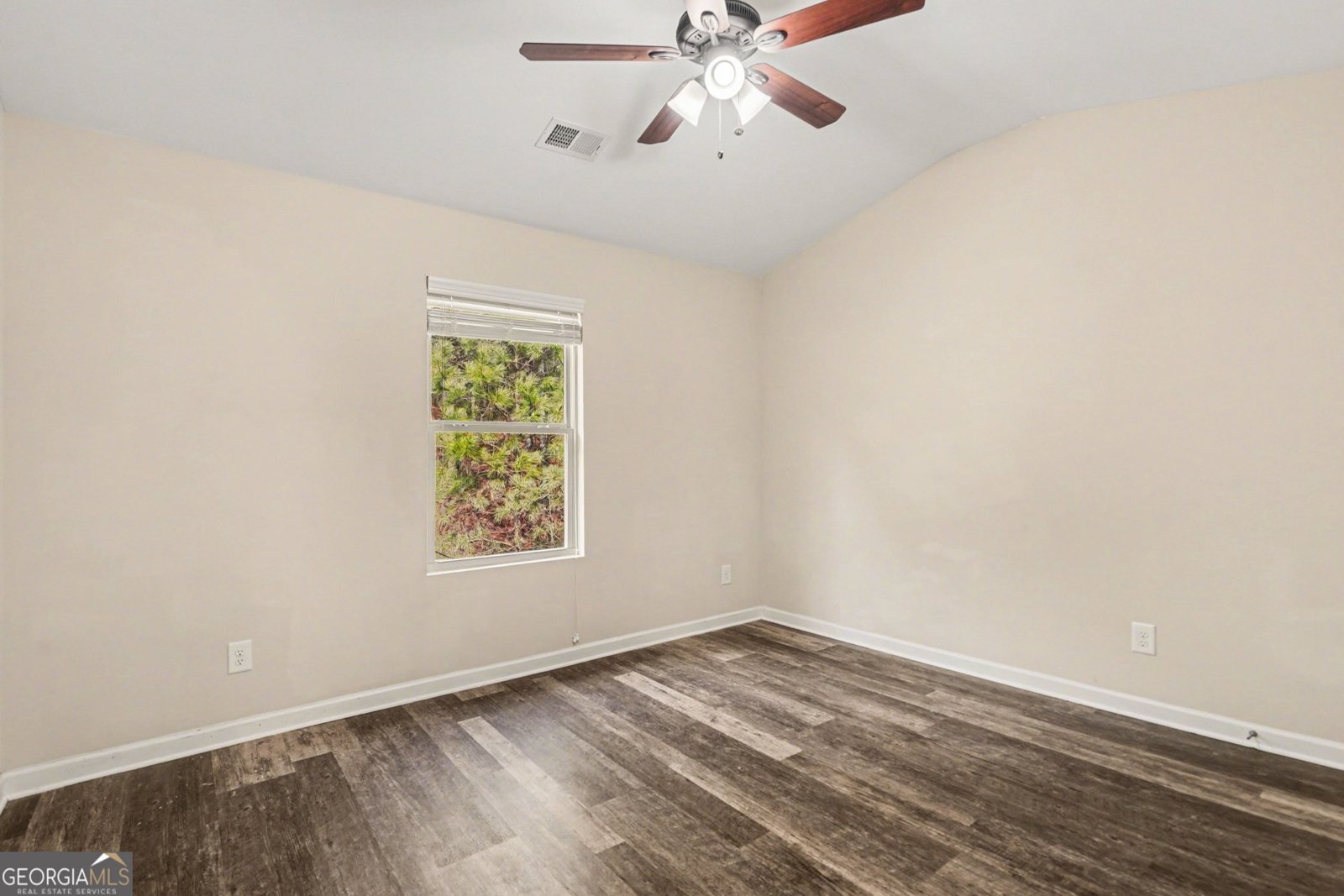 444 Westridge Circle Dallas - Photo 21