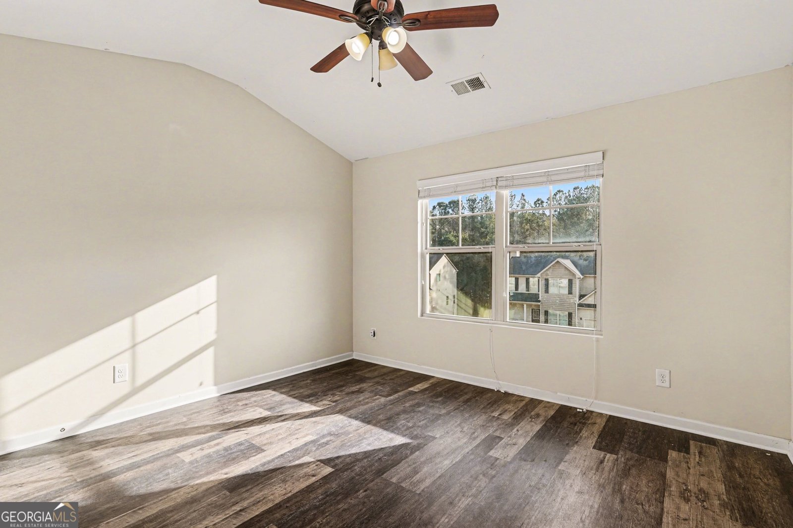 444 Westridge Circle Dallas - Photo 22