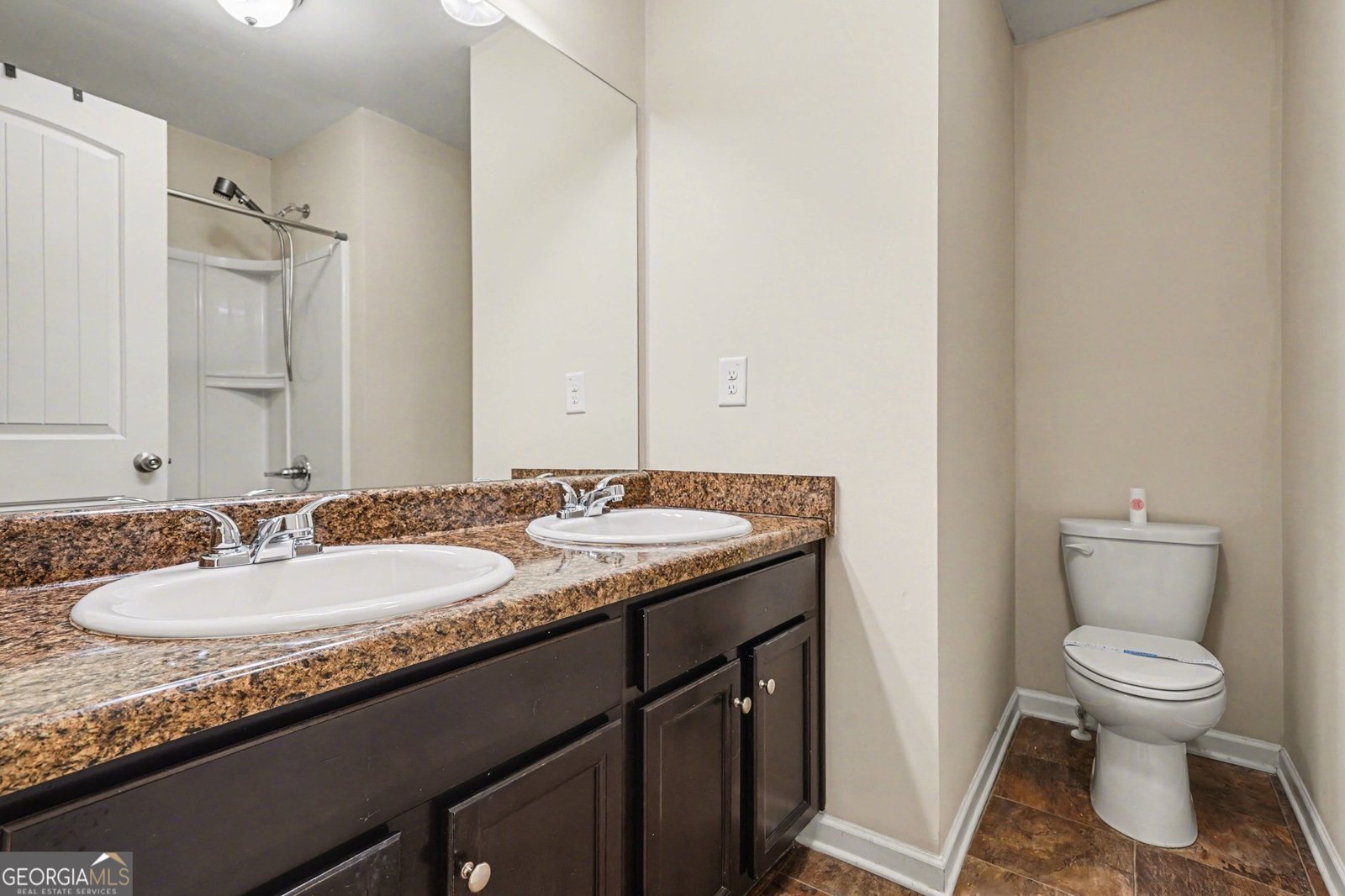 444 Westridge Circle Dallas - Photo 24