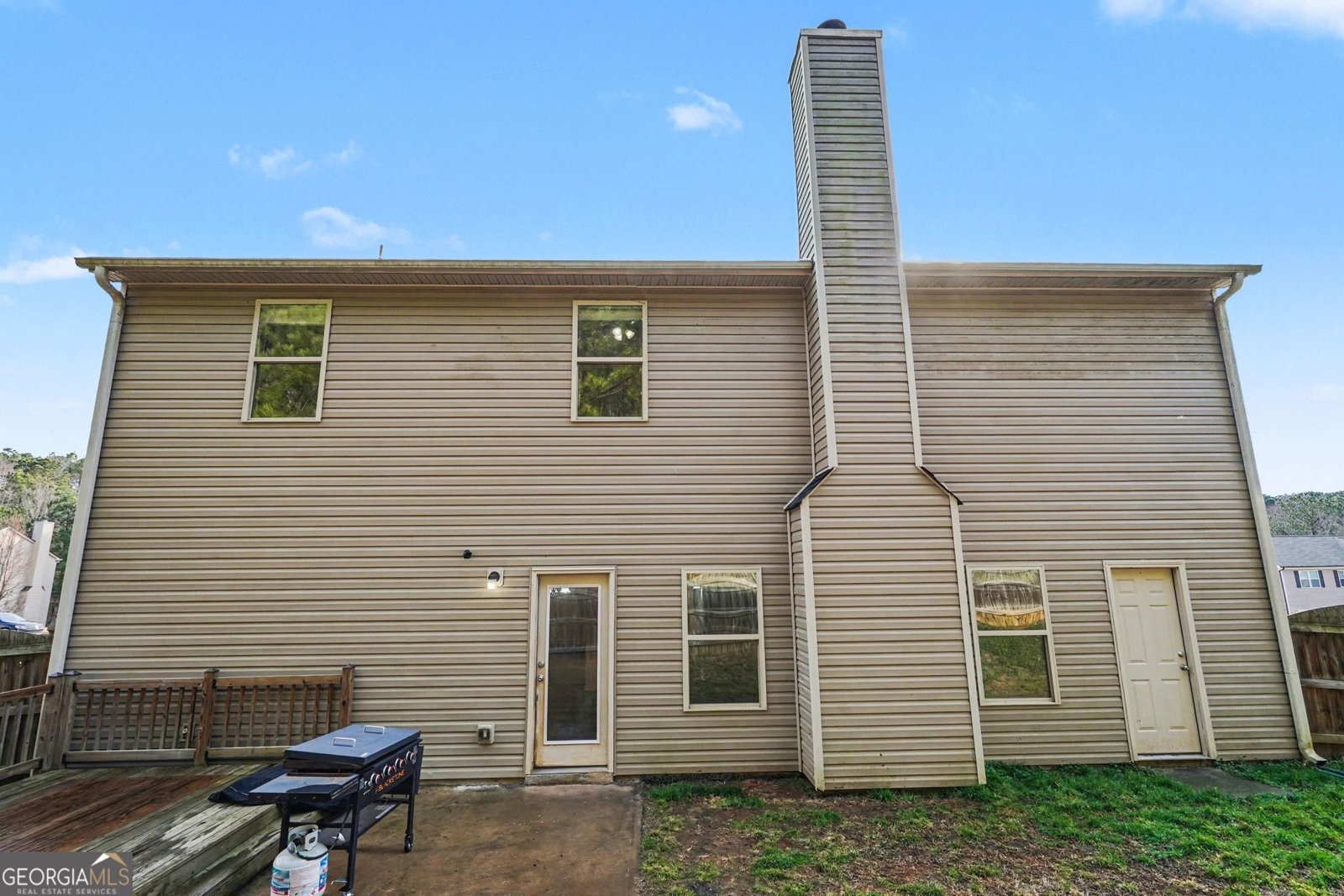 444 Westridge Circle Dallas - Photo 28