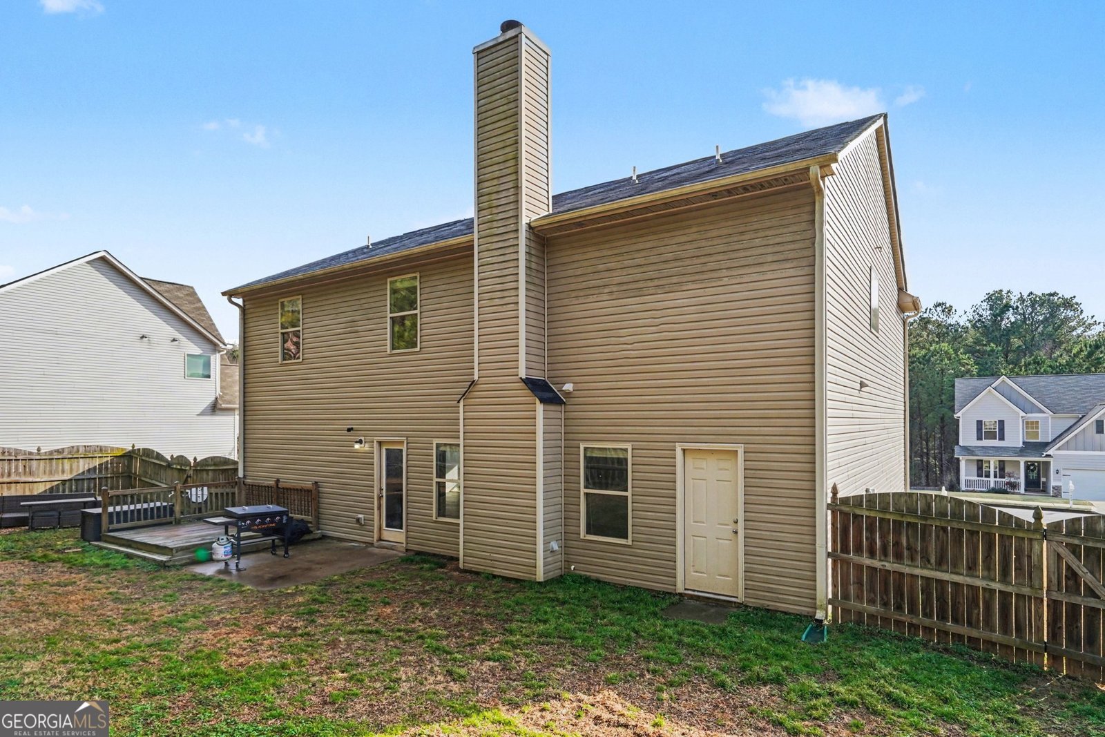 444 Westridge Circle Dallas - Photo 29