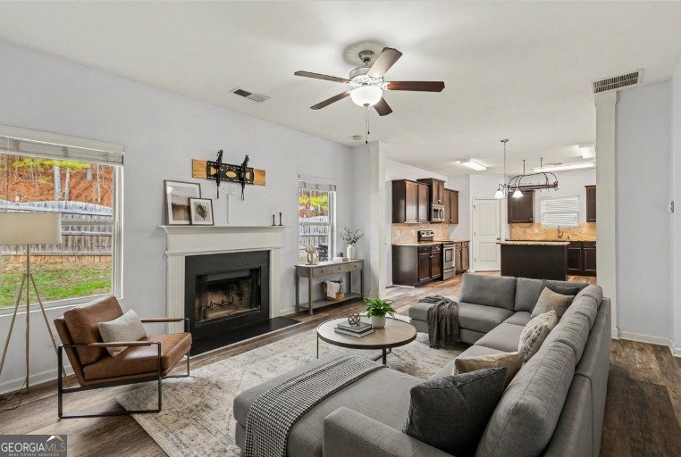 444 Westridge Circle Dallas - Photo 7