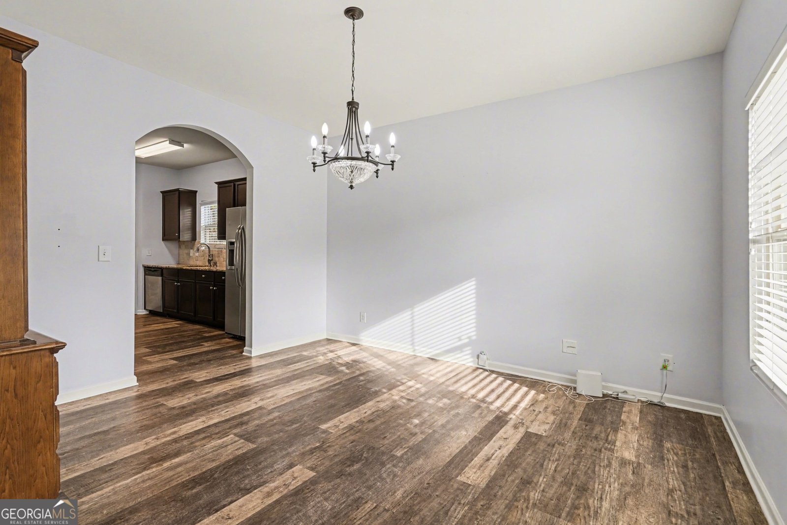 444 Westridge Circle Dallas - Photo 8