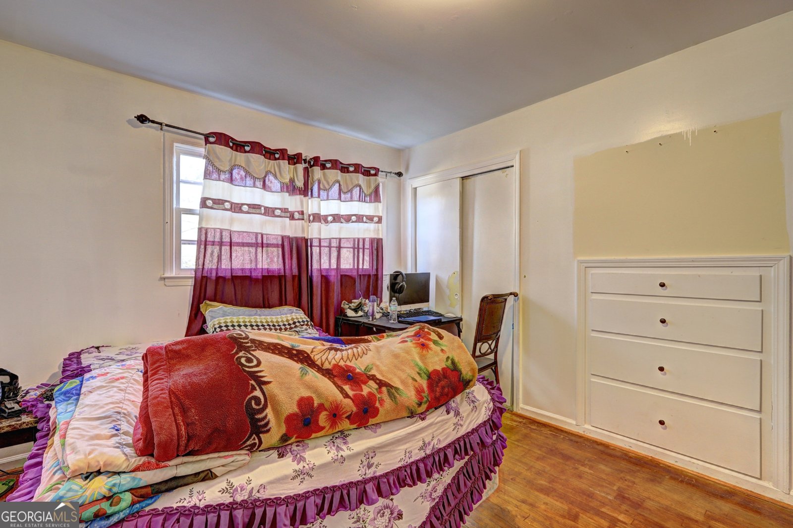 876 Belle Glade Drive Stone Mountain - Photo 20