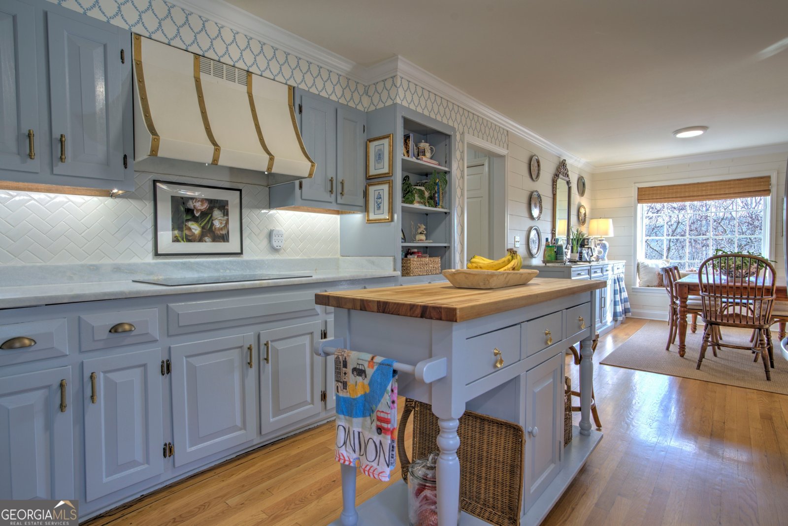 214 Saddle Mountain Road Rome - Photo 10