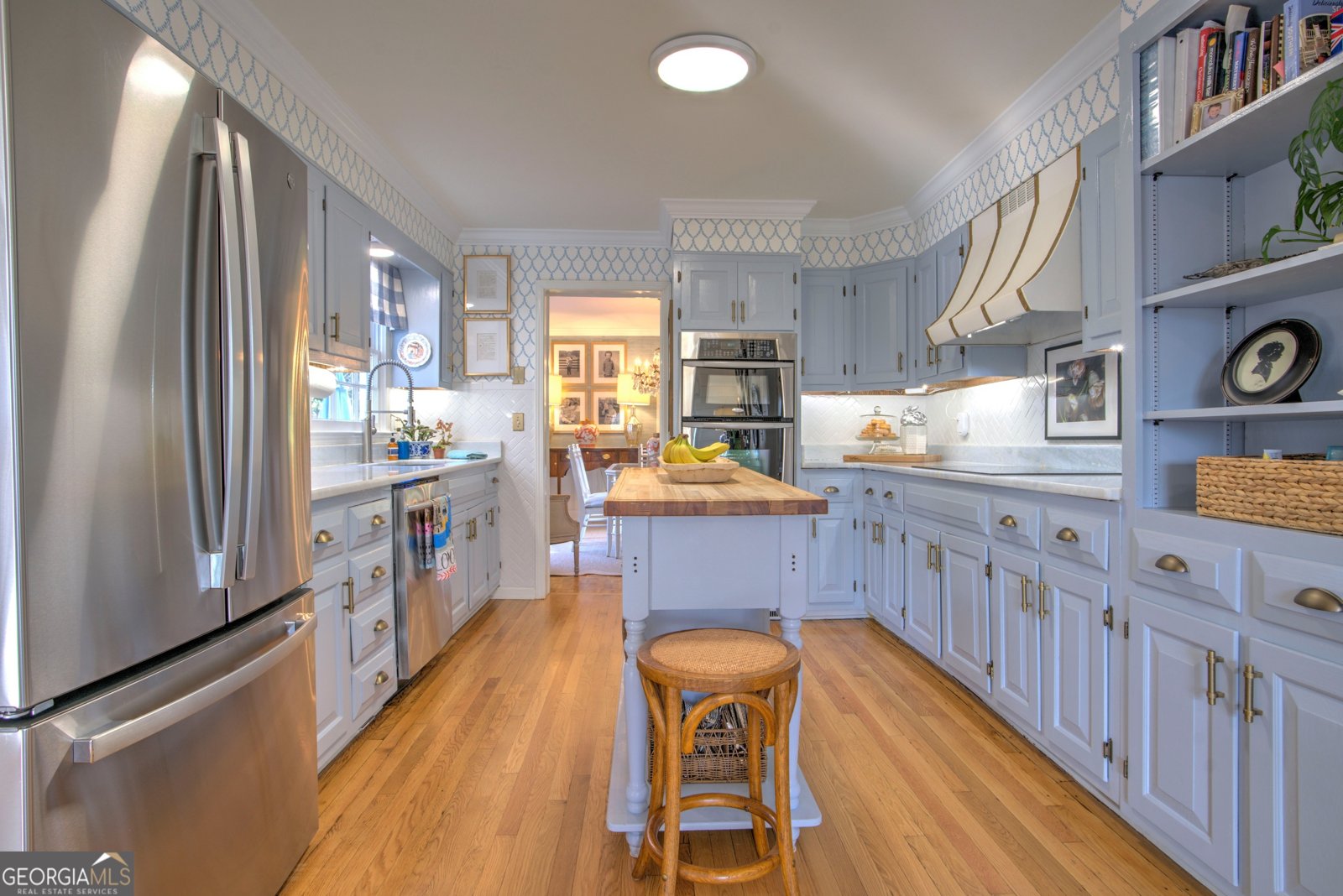 214 Saddle Mountain Road Rome - Photo 11