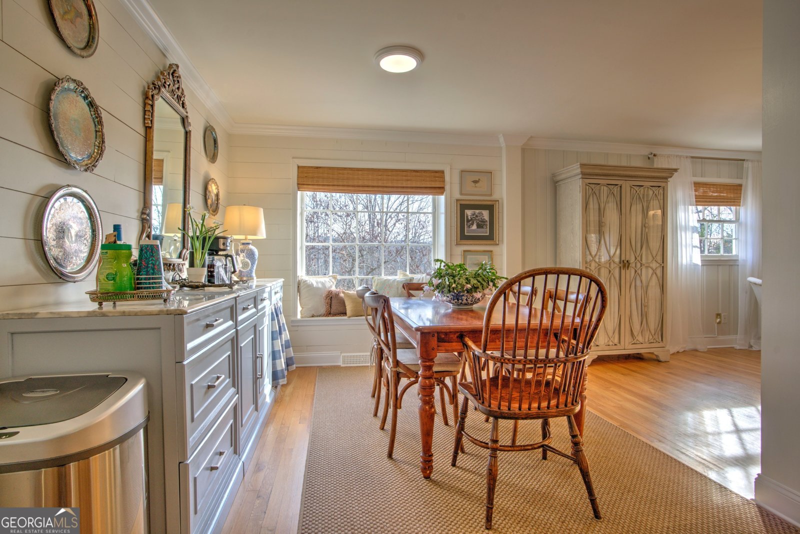 214 Saddle Mountain Road Rome - Photo 12