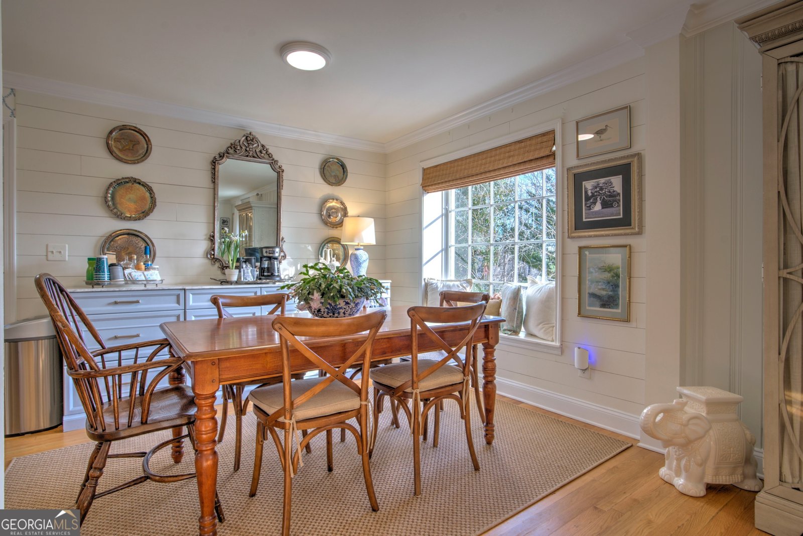 214 Saddle Mountain Road Rome - Photo 13