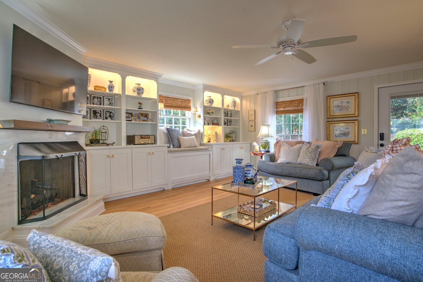 214 Saddle Mountain Road Rome - Photo 14