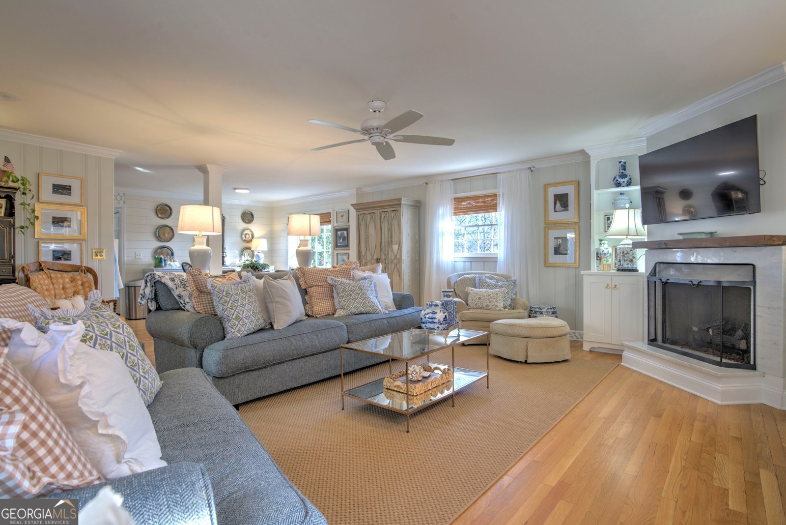 214 Saddle Mountain Road Rome - Photo 15