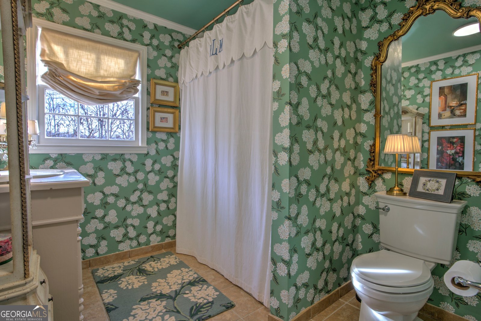 214 Saddle Mountain Road Rome - Photo 16