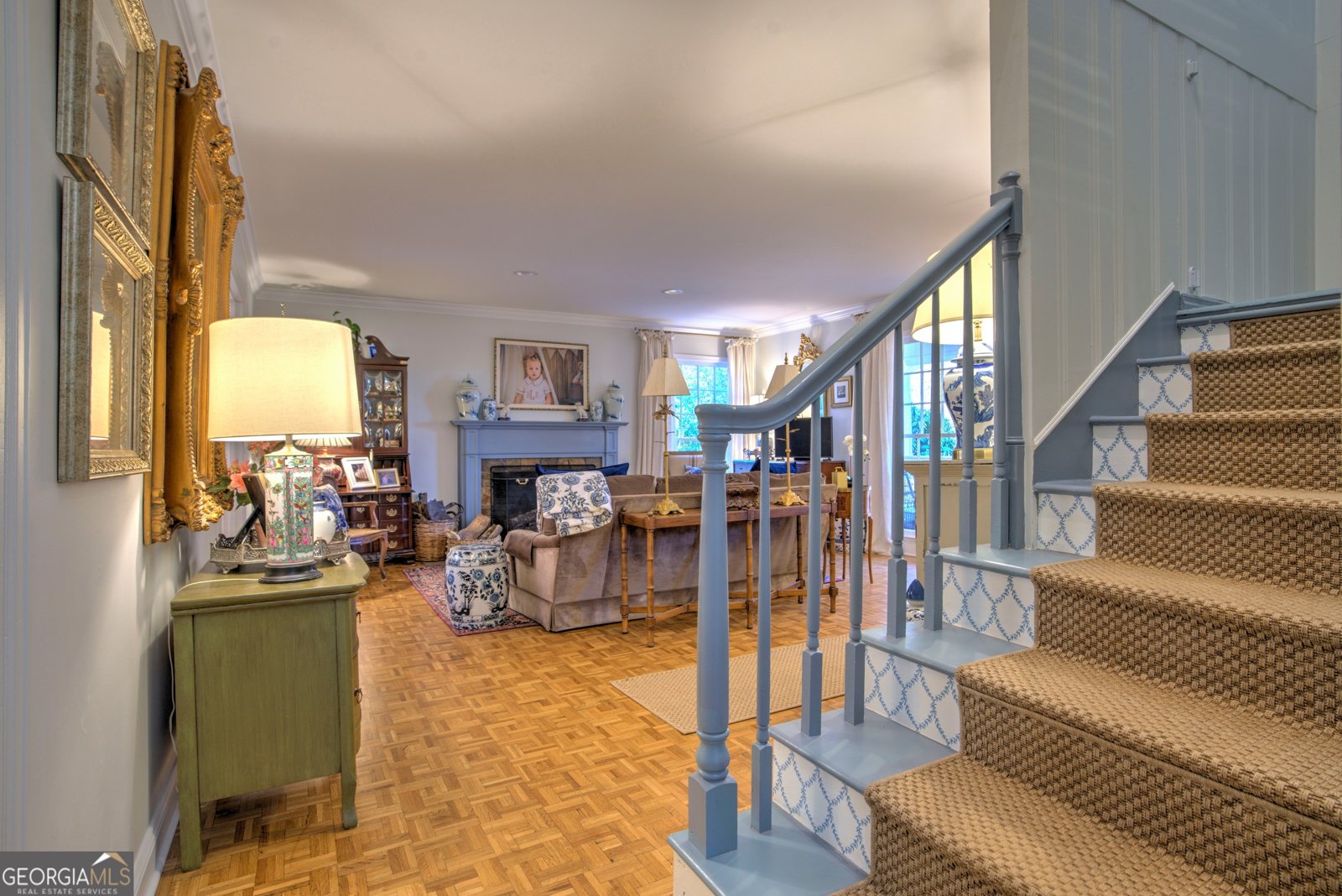 214 Saddle Mountain Road Rome - Photo 18