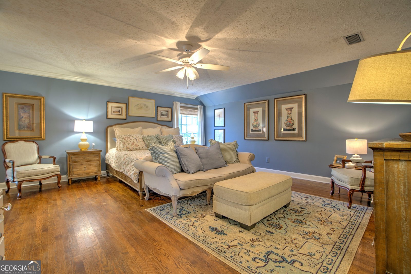 214 Saddle Mountain Road Rome - Photo 19