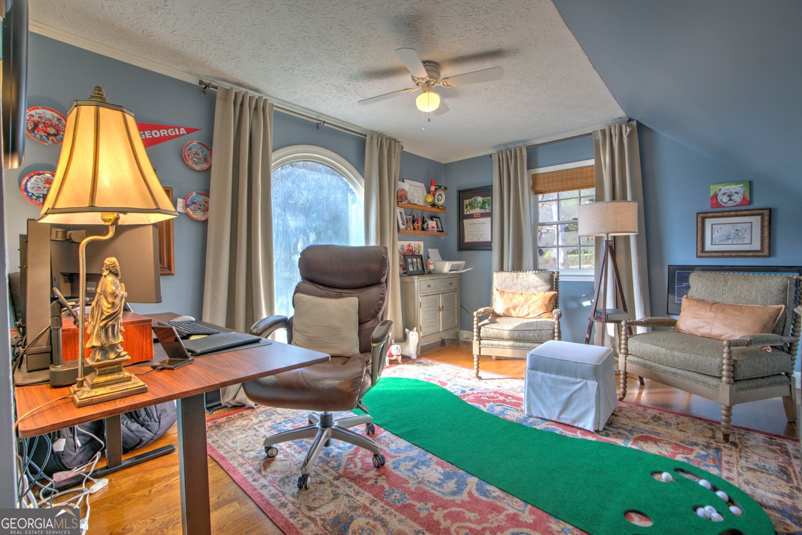 214 Saddle Mountain Road Rome - Photo 20