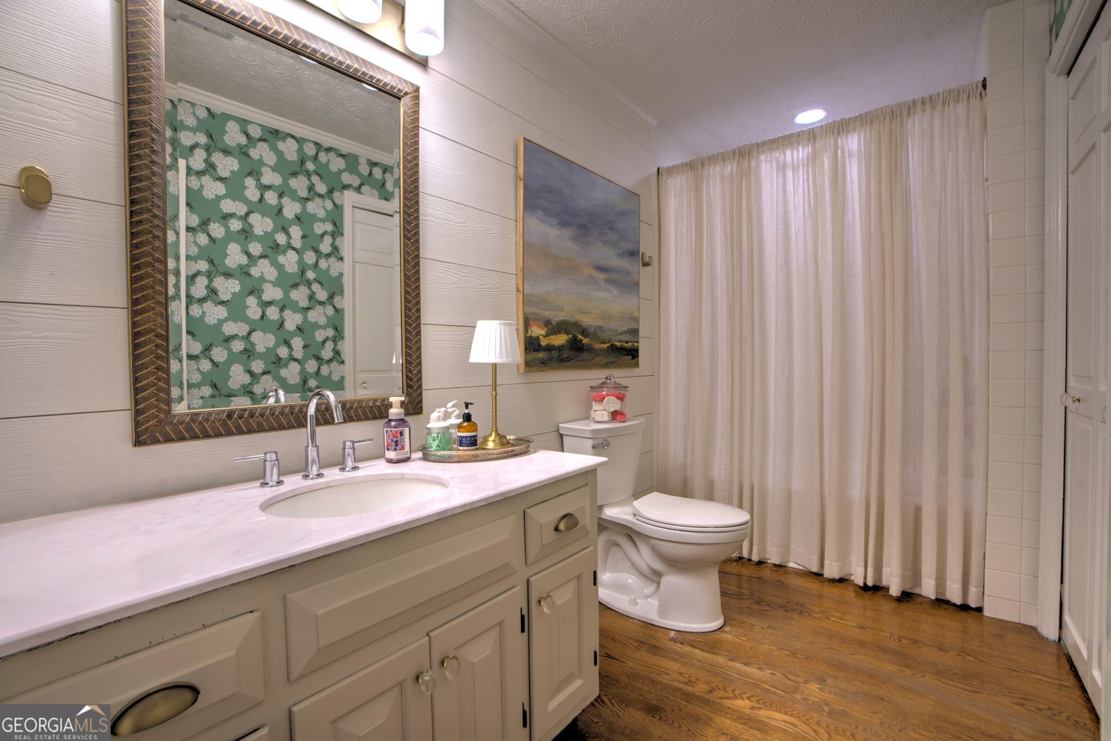 214 Saddle Mountain Road Rome - Photo 21