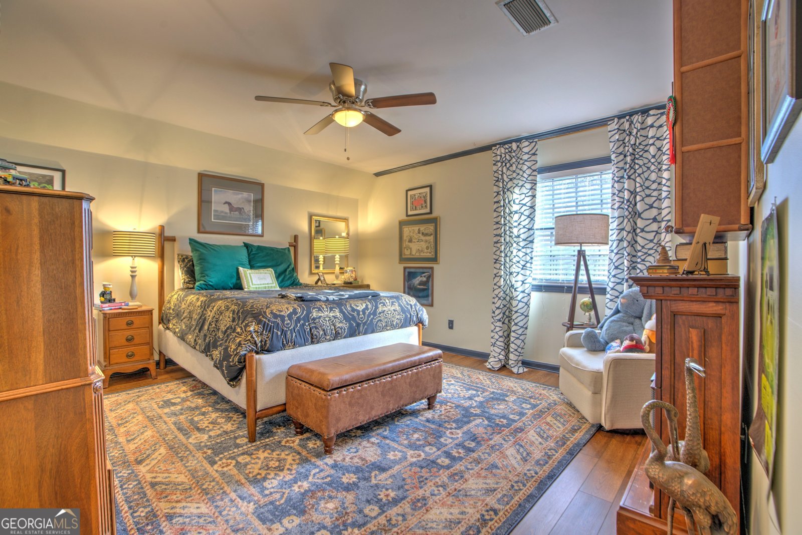 214 Saddle Mountain Road Rome - Photo 22