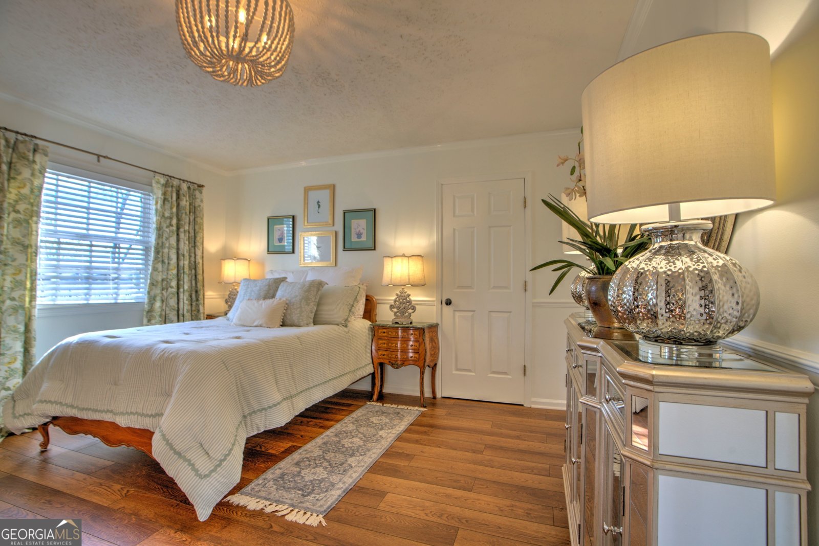 214 Saddle Mountain Road Rome - Photo 23