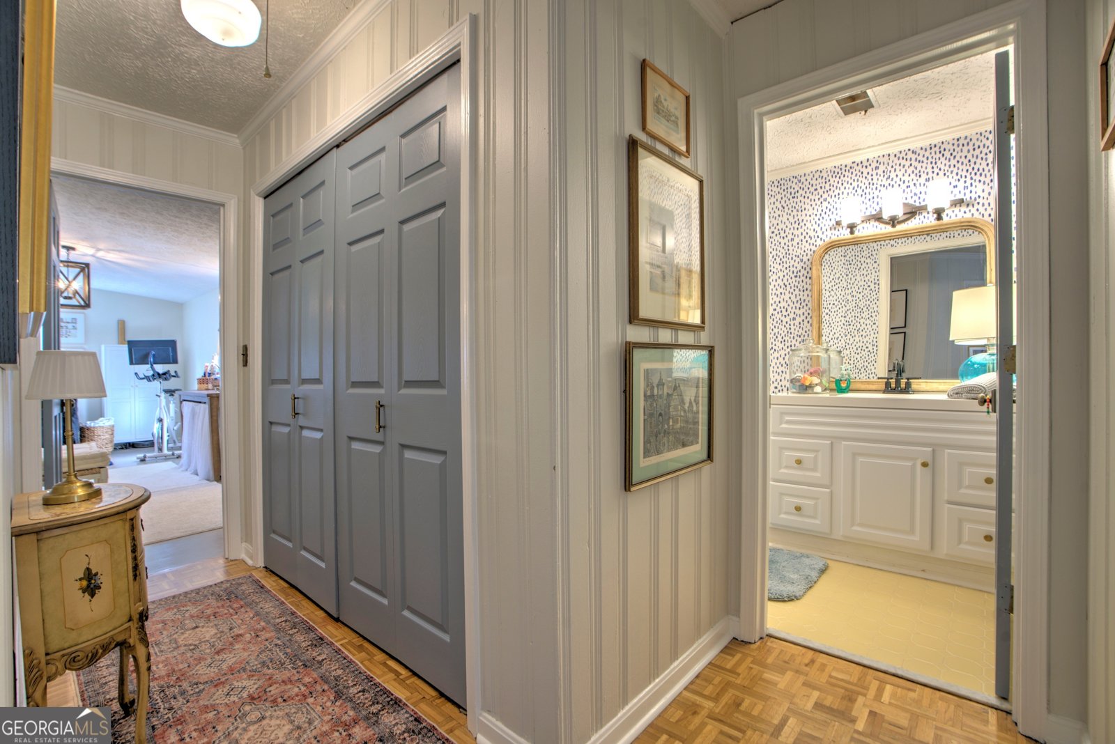 214 Saddle Mountain Road Rome - Photo 24