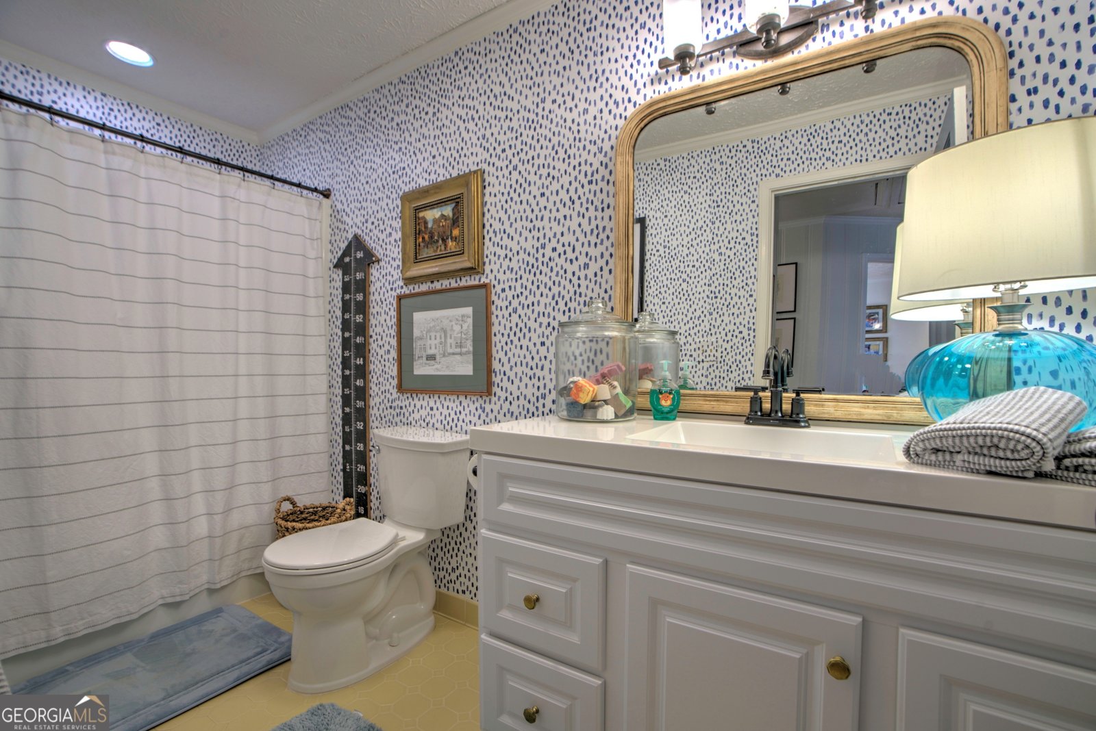 214 Saddle Mountain Road Rome - Photo 25