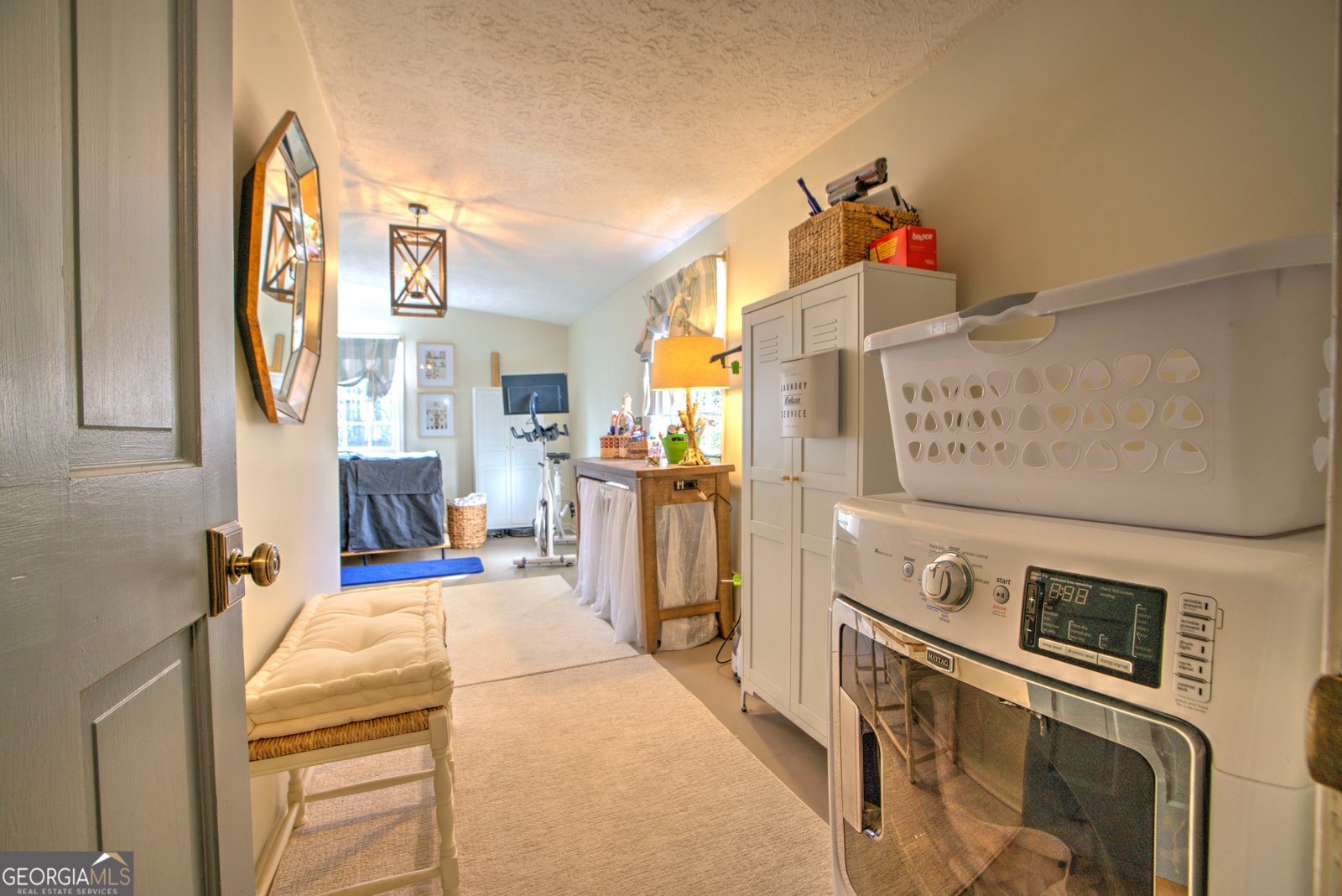 214 Saddle Mountain Road Rome - Photo 26