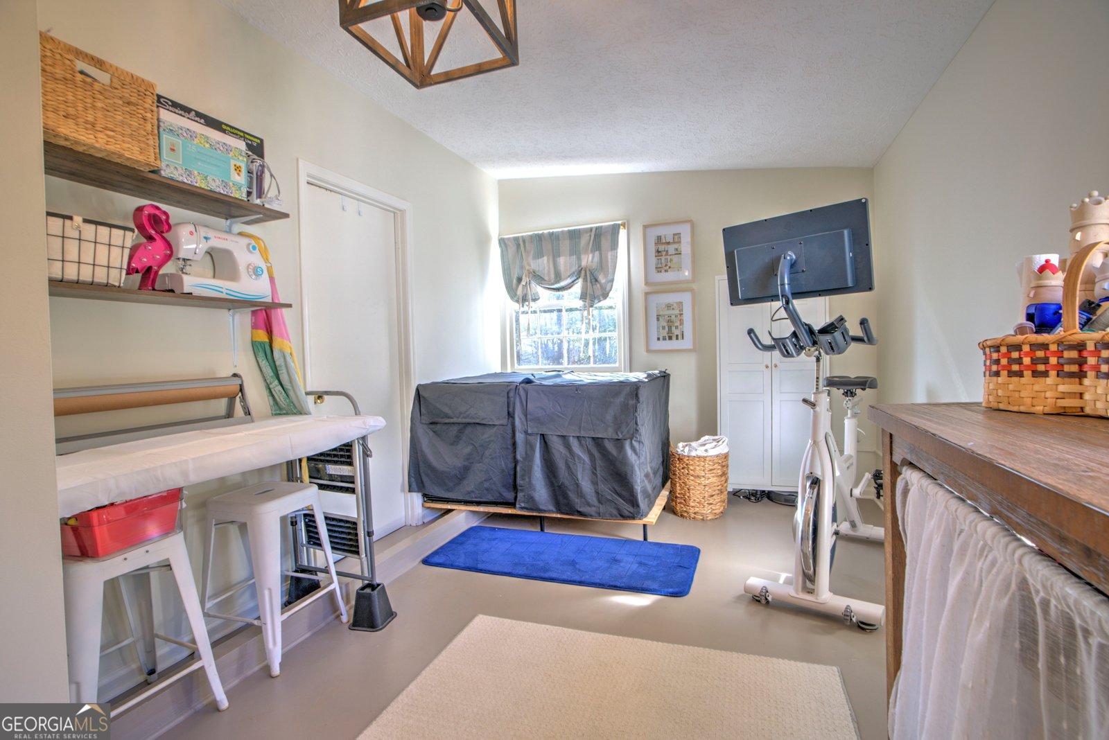 214 Saddle Mountain Road Rome - Photo 27